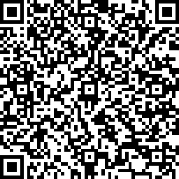 Scan HERE